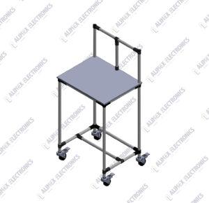 STN1^ALI-SMTM-0325-N003-01